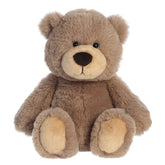 Aurora® - Bear - Bumbles Bear™